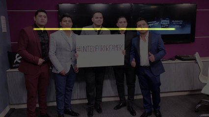 ENIGMA NORTENA UNITED FOR DREAMERS 10-22-17.mp4