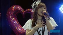 [2019.02.26] Morning Musume '18 Fukumura Mizuki Birthday Event-2