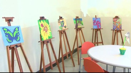 Noticias Laredo 5pm 102517 - Clip - arte