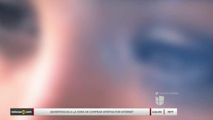 Como evitar en la depresión en días festivos