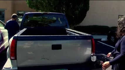 REDES SOCIALES E INMIGRACION BELEN PKG NM