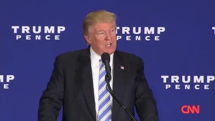 WM16x9N_NA-06TU_FILE_ DOJ_AT&T_ TRUMP (B-ROLL)_CNNA-ST1-10000000044b8e76_201_0W.wmv