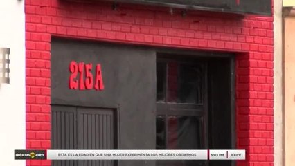 Millonarias p%c3%a9rdidas por SB 4