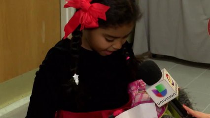 Cándida, Nuestros Héroes, Emiliana