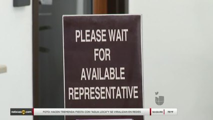 Noticias El Paso 10pm 101717 - Clip