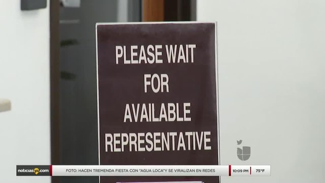 Noticias El Paso 10pm 101717 - Clip