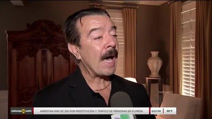 Nota Fernando Pizarro