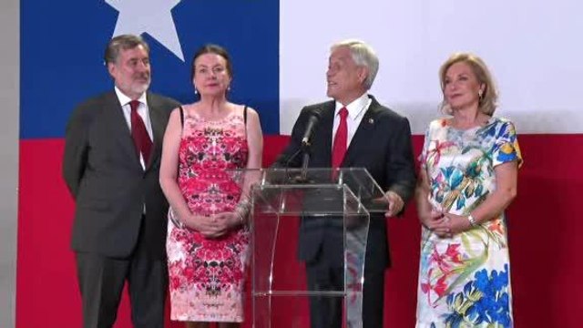 WM16x9N_IN-52SU_CHILE_ NEW PRESIDENT ELECT SEBASTIAN PI_ERA _CNNA-ST1-100000000455cd69_201_0W.wmv
