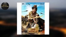 مسرحية محمد سعد اللمبي في الجاهلية وأفضل مسرحيات موسم الرياض 