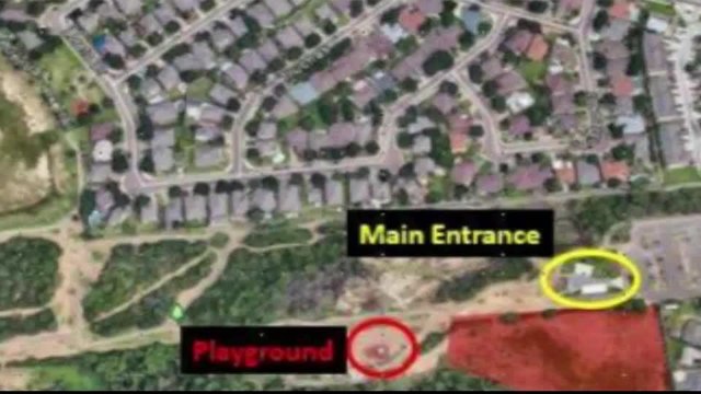 Noticias Laredo 5pm 101717 - Debate Museo