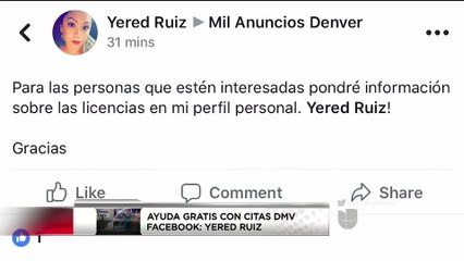 belensmole pkg venta citas