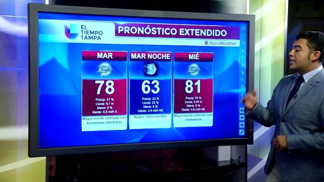 1120 WEX ALERT TMP MG