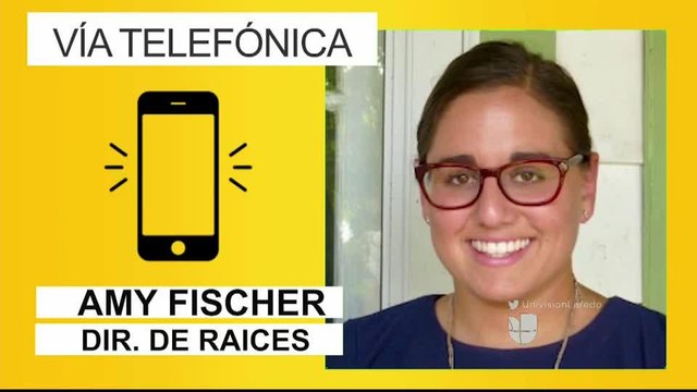 Noticias Laredo 5pm 111717 - Clip Felipe DACA