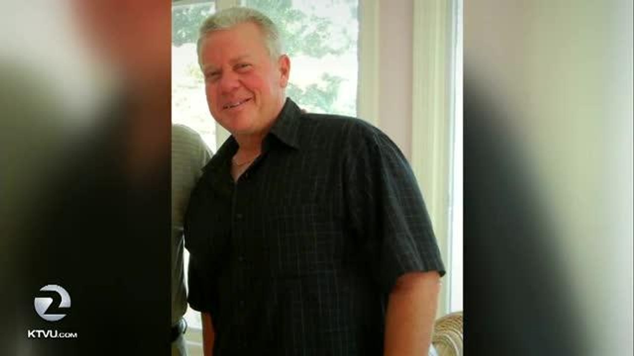 Family of Christina Hanson, a Tubbs Fire victim, remembers her as loving, charismatic - Story  KTVU - httpwww.ktvu.comnewsfamily-of-christina-hanson-a-tubbs-fire-victim-remembers-her-as-loving-charismatic