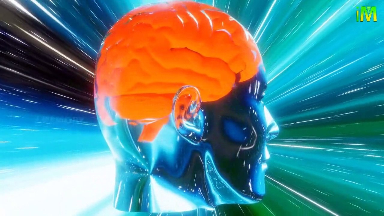 What is Implicit Memory I Explained More I I Memory