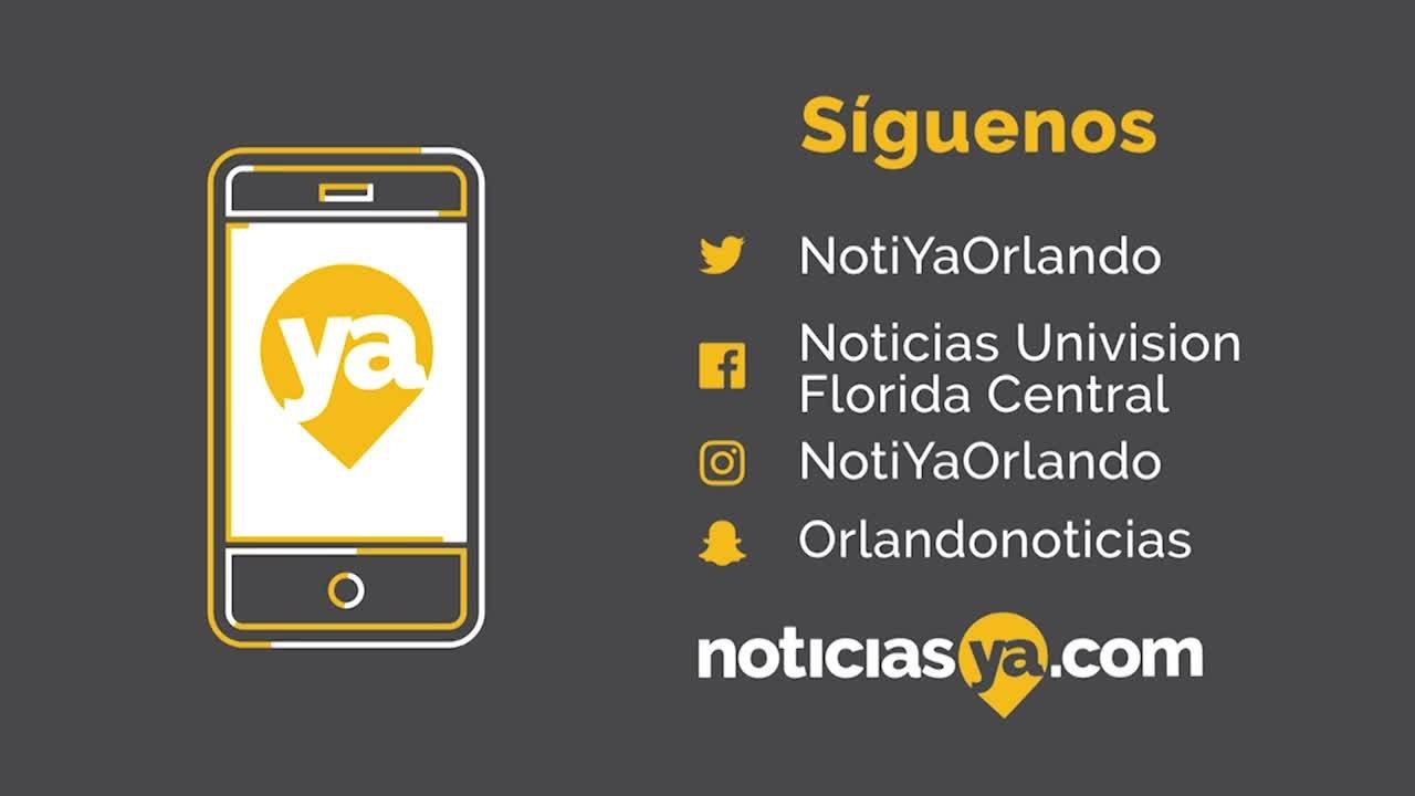 1212 ALERT ORL