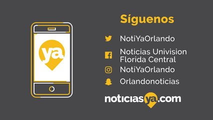 1212 ALERT ORL