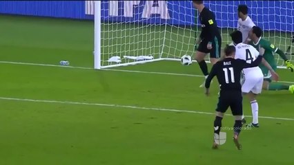 DEPORTES 13 DICIEMBRE 5PM COL