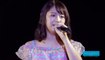 [2019.02.26] Morning Musume '18 Nonaka Miki Birthday Event-2