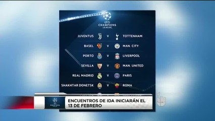 Segmento Deportes Orlando y Tampa 12 diciembre