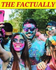 दुनिया का पहला Selfie .