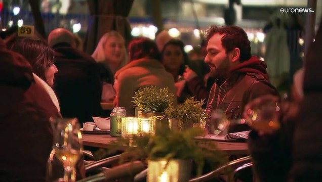 Тут правительство явно не справилось