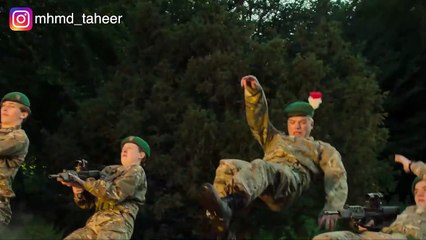 مدرسة داخلية الطلاب فيها بيشنقوا نفسهم بدون سبب! Slaughterhouse Rulez