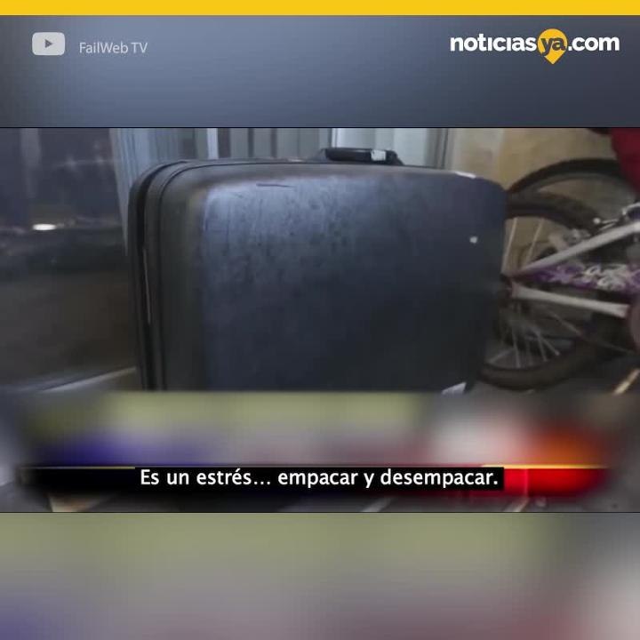Paga renta