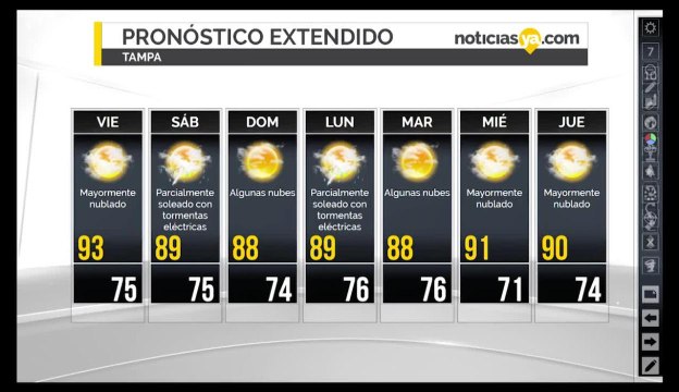 0928 ALERT TMP NOTICIAS web.mp4