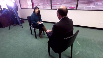 A ILLEGAL SELLING PKGFB