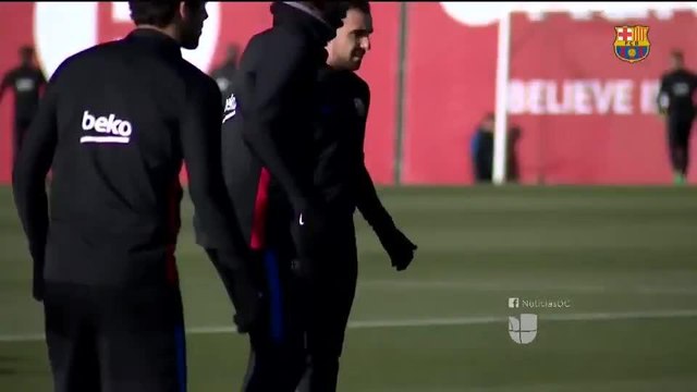 Segmento de los Deportes - Univision Washington 6pm 12/06