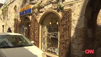 WM16x9N_IN-86TU_FILE OF JERUSALEM_CNNA-ST1-100000000450e703_201_0W.wmv