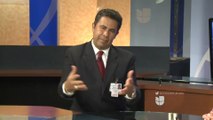 Noticias Laredo 5pm 110617 - Clip Temas 2