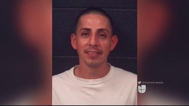 Noticias Laredo 5pm 112817 - Clip- Actuan Ante Ataque