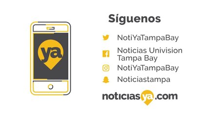 0925 WEX ALERT TMP.mp4