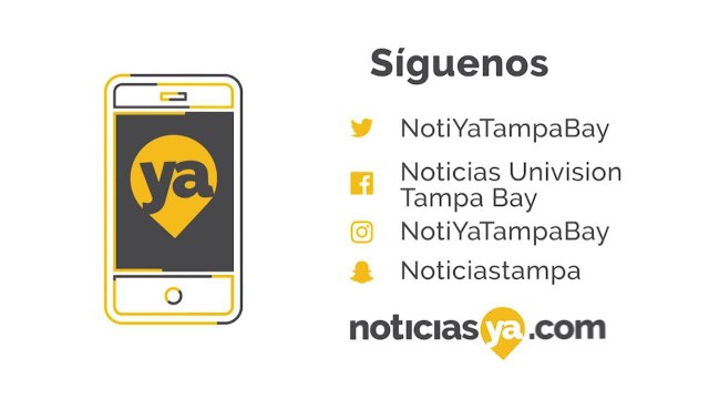 0925 WEX ALERT TMP.mp4