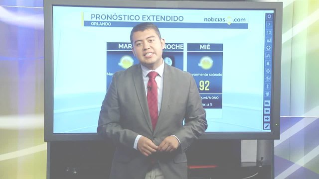 0925 WEX ALERT ORL.mp4