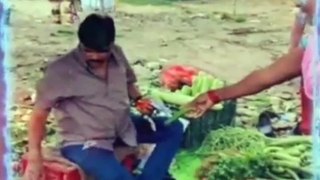 ऐसा क्या हुआ की एक IAS Officer सब्जी बेचने लगे What happened that an IAS officer started selling vegetables? #dailymotion #facts #amazing #facttechz #OMG BALA FACT