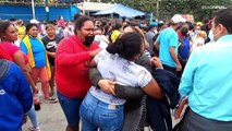 Barbarie en la prisión de Guayaquil | Segunda masacre en dos meses en la misma cárcel ecuatoriana
