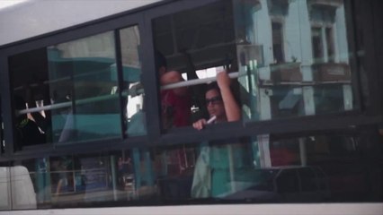 Cómo funciona el internet en Cuba