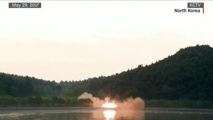 WM16x9N_IN-97TU_FILE_ NORTH KOREA MISSILE LAUNCH MONTAGE_CNNA-ST1-10000000044e2e9c_201_0W.wmv