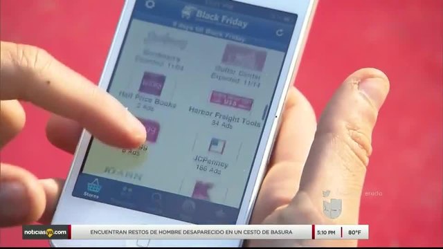 Noticias Laredo 5pm 112717 - Clip - paso elevado