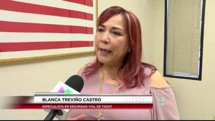Noticias Laredo 5pm 091817 - Clip - silla