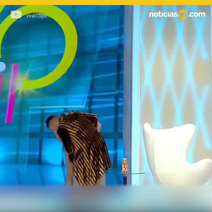 Conductora con ara%c3%b1a