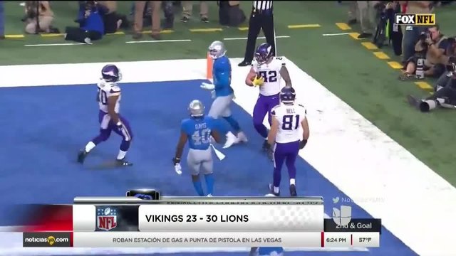 DEPORTES NEVADA 1124