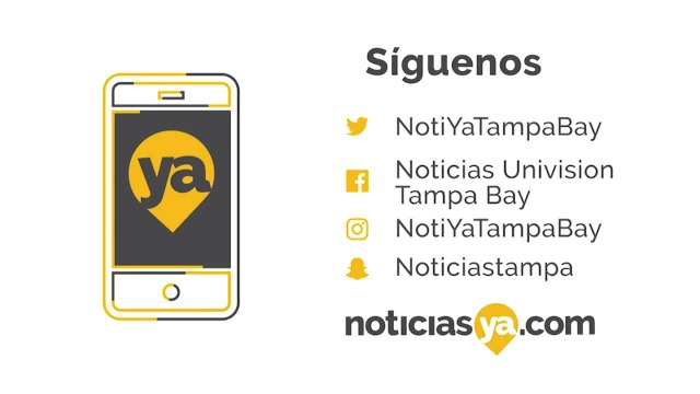 1123 ALERT NOTI TAMPA