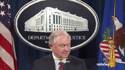 Analisis del primer periodo de Donald Trump como presidente