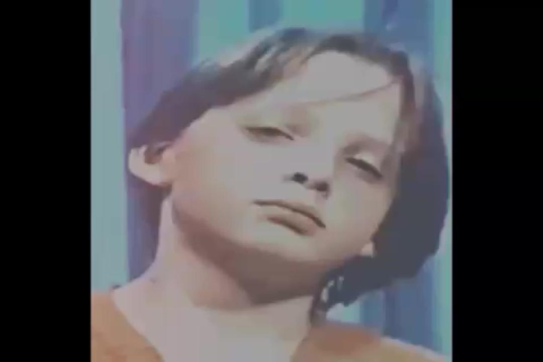 Luis miguel cancion.mp4