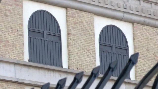 Fox McAllen news 9pm 112117 - Clip