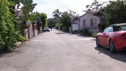 RENTERS EVICTIONS